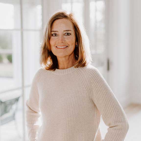 Maureen Deleo - Keller Williams